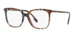 Burberry Louise Be 2367 (LOUISE BE 2367_3966_54) Women's EYEWEAR