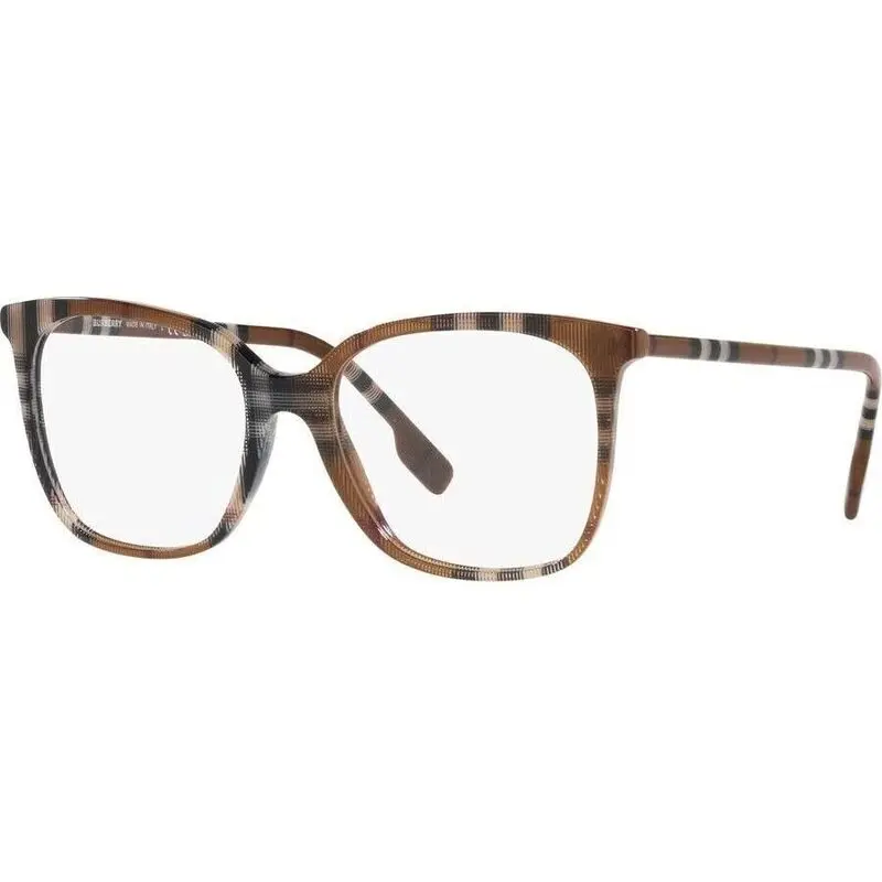 Burberry Louise Be 2367 (LOUISE BE 2367_3966_54) Women EYEWEAR