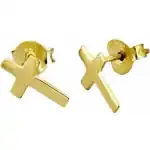 Lotus Jewels Jewelry Lp1223-4/1 (LP1223-4_1) Unisex JEWELRY