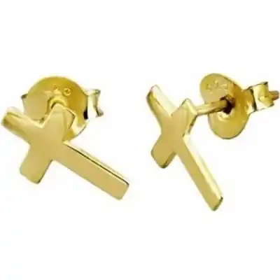 Lotus Jewels Jewelry Lp1223-4/1 (LP1223-4_1) Unisex JEWELRY