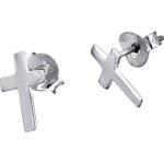 Lotus Jewels Jewelry Lp1223-4/2 (LP1223-4_2) Unisex JEWELRY
