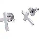 Lotus Jewels Jewelry Lp1223-4/2 (LP1223-4_2) Unisex JEWELRY