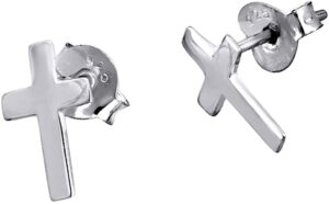 Lotus Jewels Jewelry Lp1223-4/2 (LP1223-4_2)  JEWELRY