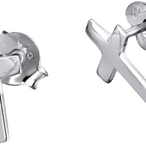 Lotus Jewels Jewelry Lp1223-4/2 (LP1223-4_2) Unisex JEWELRY