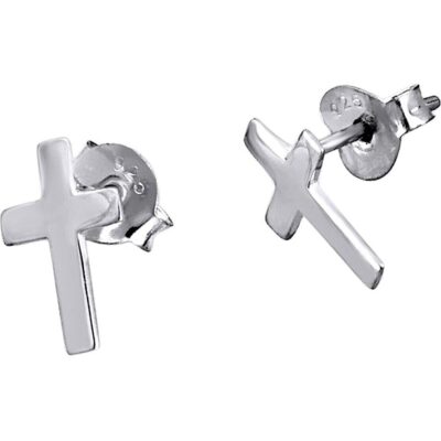 Lotus Jewels Jewelry Lp1223-4/2 (LP1223-4_2) Unisex JEWELRY