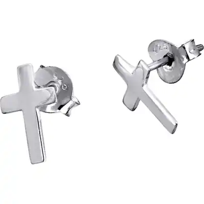 Lotus Jewels Jewelry Lp1223-4/2 (LP1223-4_2) Unisex JEWELRY