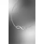 Lotus Jewels Lp1224-1/2 (LP1224-1_2) Unisex JEWELRY