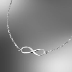 Lp1224-1/2 (LP1224-1_2) Unisex JEWELRY