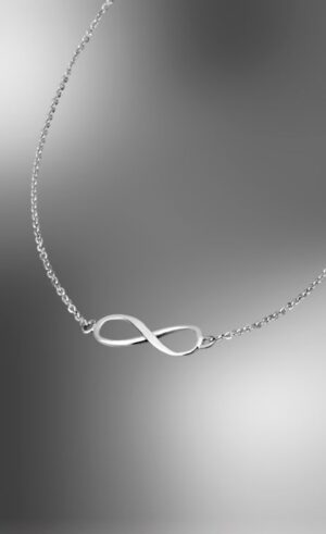 Lotus Jewels Jewelry Lp1224-1/2 (LP1224-1_2)  JEWELRY