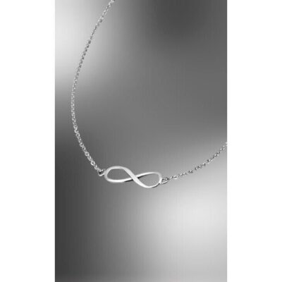 Lp1224-1/2 (LP1224-1_2) Unisex JEWELRY