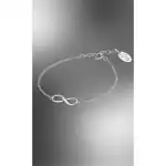 Lotus Watches Lp1224-2/2 (LP1224-2_2) Unisex WATCHES