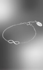 Lotus Jewels Jewelry Lp1224-2/2 (LP1224-2_2)  JEWELRY