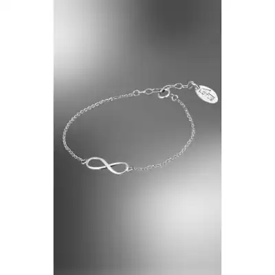 Lotus Jewels Jewelry Lp1224-2/2 (LP1224-2_2) Unisex JEWELRY