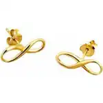 Lotus Jewels Jewelry Lp1224-4/1 (LP1224-4_1) Unisex JEWELRY