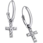 Lotus Jewels Jewelry Lp1243-4/1 (LP1243-4_1) Unisex JEWELRY