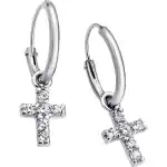 Lotus Jewels Jewelry Lp1243-4/1 (LP1243-4_1) Unisex JEWELRY