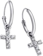 Lotus Jewels Jewelry Lp1243-4/1 (LP1243-4_1)  JEWELRY