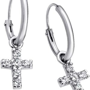 Lotus Jewels Jewelry Lp1243-4/1 (LP1243-4_1) Unisex JEWELRY