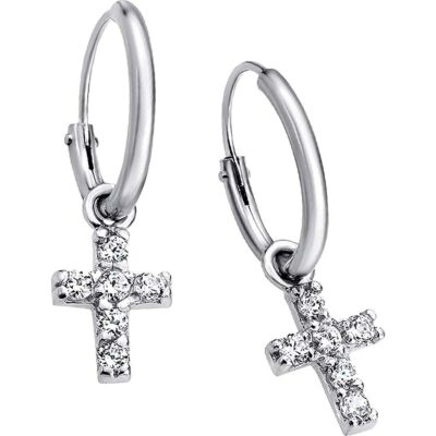 Lotus Jewels Jewelry Lp1243-4/1 (LP1243-4_1) Unisex JEWELRY