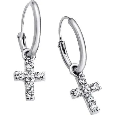 Lotus Jewels Jewelry Lp1243-4/1 (LP1243-4_1) Unisex JEWELRY