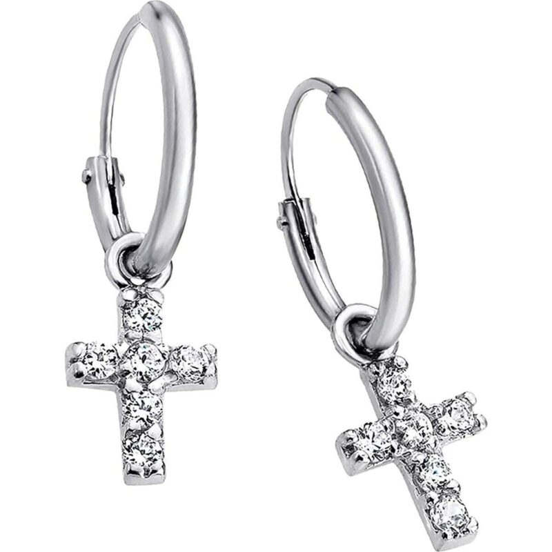 Lotus Jewels Jewelry Lp1243-4/1 (LP1243-4_1) Unisex JEWELRY