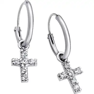 Lotus Jewels Jewelry Lp1243-4/1 (LP1243-4_1) Unisex JEWELRY