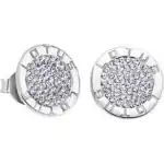 Lp1252-4/1 (LP1252-4_1) Unisex JEWELRY