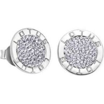 Lp1252-4/1 (LP1252-4_1) Unisex JEWELRY