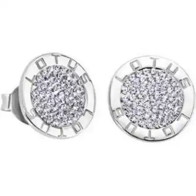 Lotus Jewels Jewelry Lp1252-4/1 (LP1252-4_1) Unisex JEWELRY