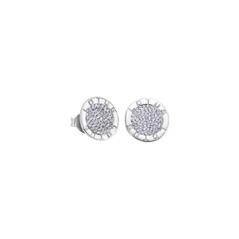 Lotus Jewels Jewelry Lp1252-4/1 (LP1252-4_1)  JEWELRY