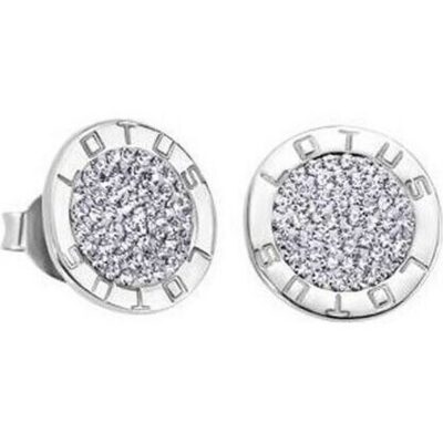Lp1252-4/1 (LP1252-4_1) Unisex JEWELRY