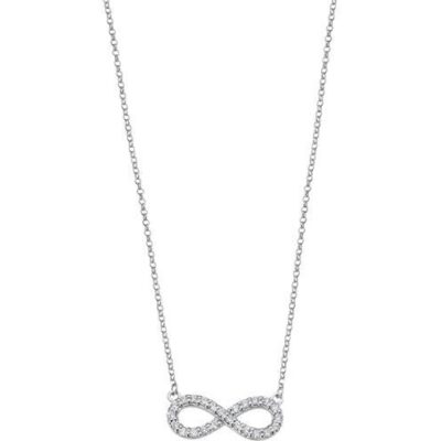 Lp1253-1/1 (LP1253-1_1) Unisex JEWELRY