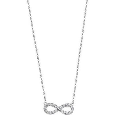 Lp1253-1/1 (LP1253-1_1) Unisex JEWELRY