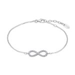 Lotus Jewels Jewelry Lp1253-2/3 (LP1253-2_3)  JEWELRY