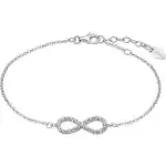 Lp1253-2/3 (LP1253-2_3) Unisex JEWELRY