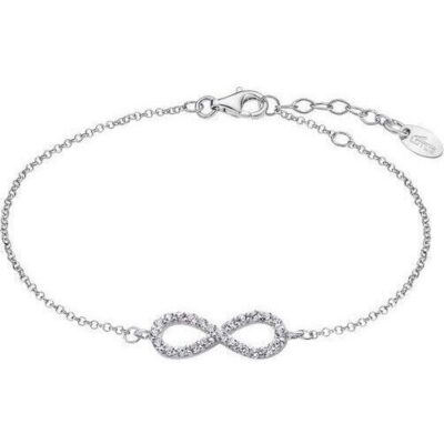 Lp1253-2/3 (LP1253-2_3) Unisex JEWELRY