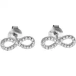 Lotus Jewels Jewelry Lp1253-4/1 (LP1253-4_1) Unisex JEWELRY