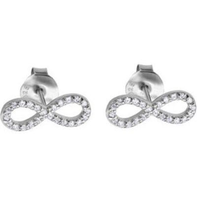 Lp1253-4/1 (LP1253-4_1) Unisex JEWELRY