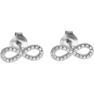 Lotus Jewels Jewelry Lp1253-4/1 (LP1253-4_1) Unisex JEWELRY