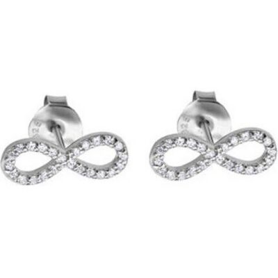 Lp1253-4/1 (LP1253-4_1) Unisex JEWELRY