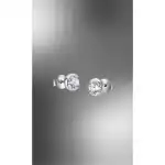 Lotus Jewels Jewelry Lp1272-4/1 (LP1272-4_1) Unisex JEWELRY