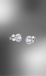 Lotus Jewels Jewelry Lp1272-4/1 (LP1272-4_1)  JEWELRY