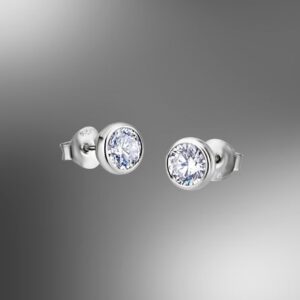 Lotus Jewels Jewelry Lp1272-4/1 (LP1272-4_1) Unisex JEWELRY