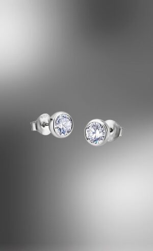 Lotus Jewels Jewelry Lp1272-4/1 (LP1272-4_1)  JEWELRY