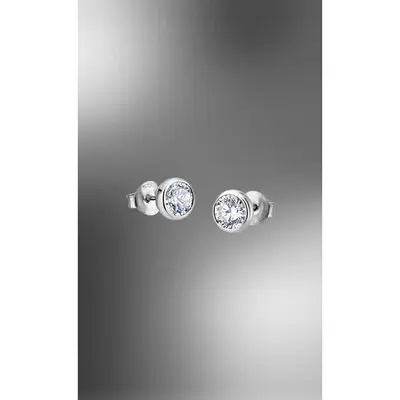 Lotus Jewels Jewelry Lp1272-4/1 (LP1272-4_1) Unisex JEWELRY