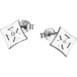 Lotus Jewels Jewelry Lp1274-4/2 (LP1274-4_2) Unisex JEWELRY