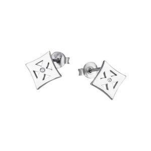 Lotus Jewels Jewelry Lp1274-4/2 (LP1274-4_2) Unisex JEWELRY