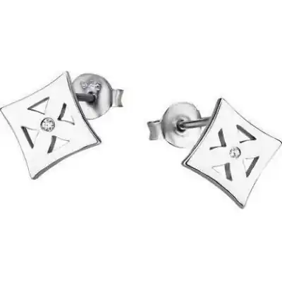 Lotus Jewels Jewelry Lp1274-4/2 (LP1274-4_2) Unisex JEWELRY