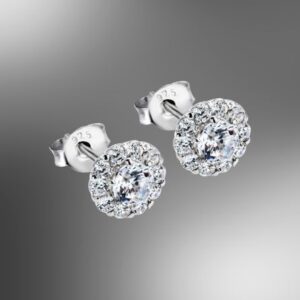 Lotus Jewels Jewelry Lp1290-4/1 (LP1290-4_1) Unisex JEWELRY