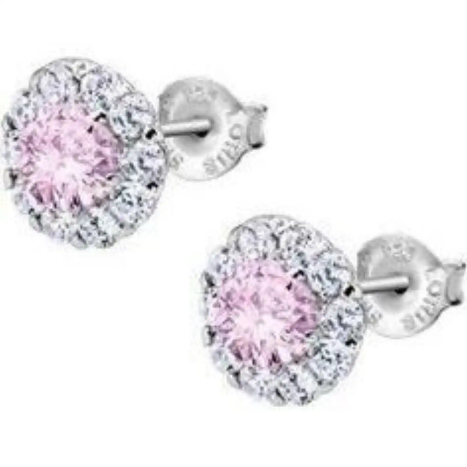 Lotus Jewels Jewelry Lp1290-4/3 (LP1290-4_3) Unisex JEWELRY